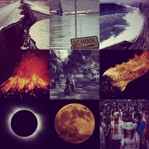teh s3quence 012 – the rapture edition (…or not)